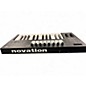 Used Novation Launchkey 25 Key MIDI Controller