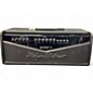 Used Hughes & Kettner WARP 7 Solid State Guitar Amp Head thumbnail