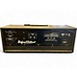 Used Hughes & Kettner WARP 7 Solid State Guitar Amp Head