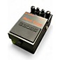 Used BOSS MT2 Metal Zone Distortion Effect Pedal