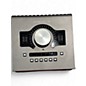 Used Universal Audio APOLLO TWIN X DUO GEN 2 Audio Interface thumbnail