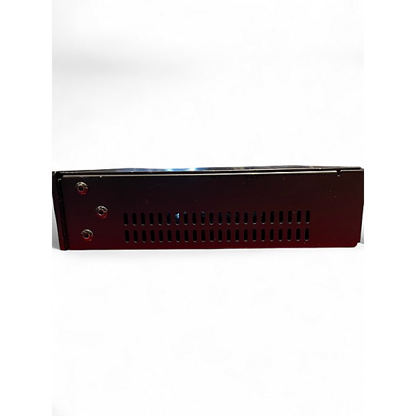 Used Universal Audio UAD-2 SATELLITE Audio Converter