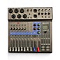 Used Zoom L 8 Powered Mixer thumbnail