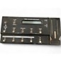 Used Line 6 FBV Shortboard Footswitch thumbnail