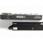 Used Line 6 FBV Shortboard Footswitch