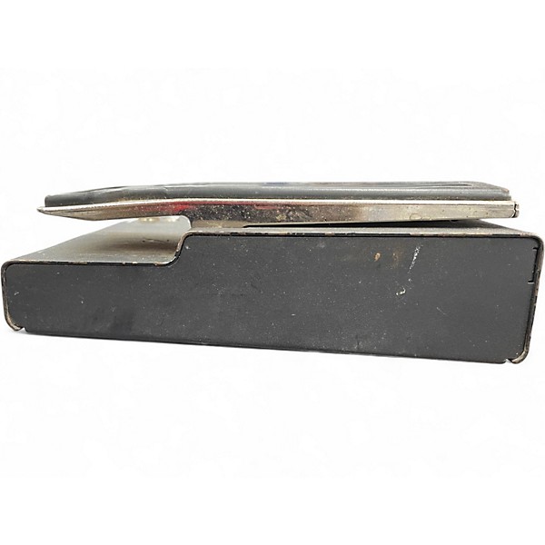 Used Line 6 FBV Shortboard Footswitch