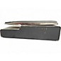 Used Line 6 FBV Shortboard Footswitch