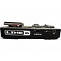 Used Line 6 FBV Express MKII 4 Button Footswitch