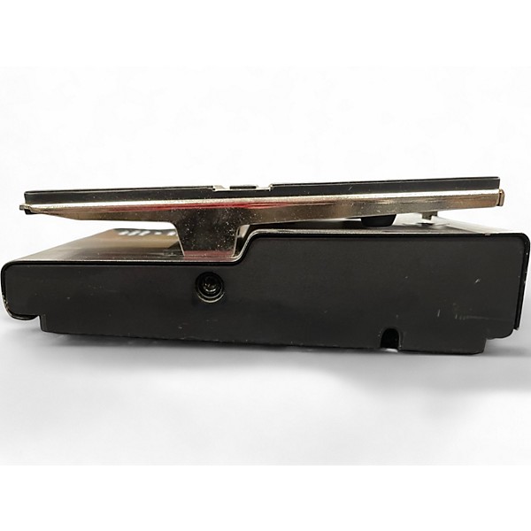 Used Line 6 FBV Express MKII 4 Button Footswitch