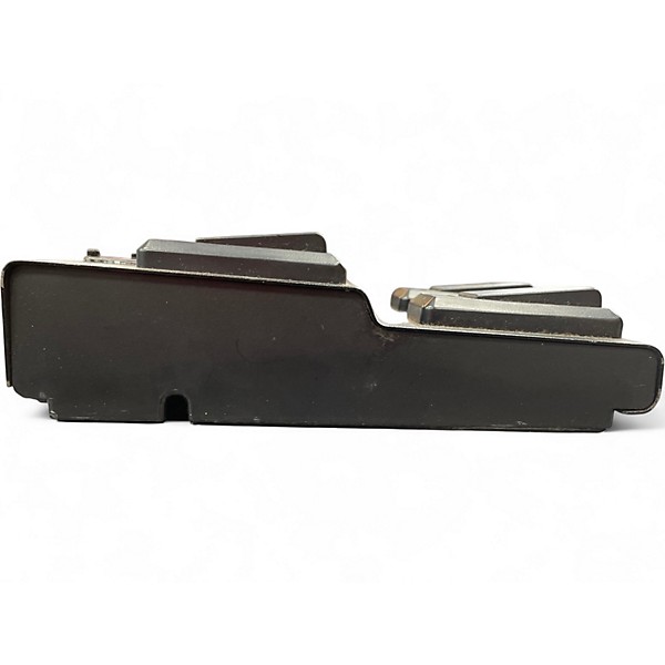 Used Line 6 FBV Express MKII 4 Button Footswitch