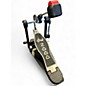 Used DW 2000 Series Single Single Bass Drum Pedal