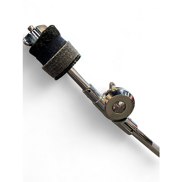 Used PDP by DW Lightweight Boom Cymbal Stand