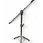 Used PDP by DW Lightweight Boom Cymbal Stand