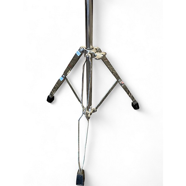 Used PDP by DW Lightweight Boom Cymbal Stand