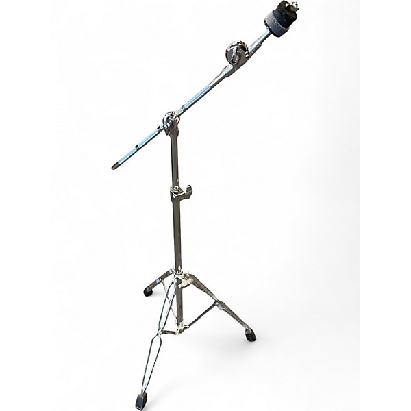 Used PDP by DW Lightweight Boom Cymbal Stand