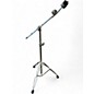 Used PDP by DW Lightweight Boom Cymbal Stand