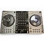 Used Pioneer DJ DDJ-FLX10 DJ Controller thumbnail