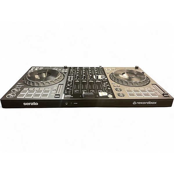 Used Pioneer DJ DDJ-FLX10 DJ Controller