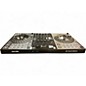 Used Pioneer DJ DDJ-FLX10 DJ Controller