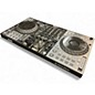 Used Pioneer DJ DDJ-FLX10 DJ Controller