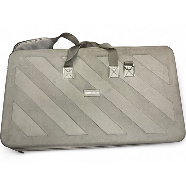 Used Pioneer DJ DDJ-FLX10 DJ Controller