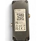 Used IK Multimedia TONEX ONE Effect Processor