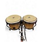 Used LP Aspire Bongo Set Bongos thumbnail
