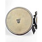 Used LP Aspire Bongo Set Bongos