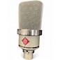 Used Neumann TLM102 Condenser Microphone