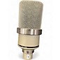 Used Neumann TLM102 Condenser Microphone