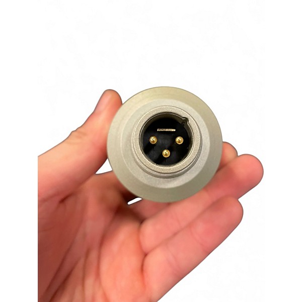 Used Neumann TLM102 Condenser Microphone