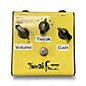 Used Seymour Duncan SFX02 Tweak Fuzz Effect Pedal thumbnail