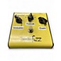 Used Seymour Duncan SFX02 Tweak Fuzz Effect Pedal