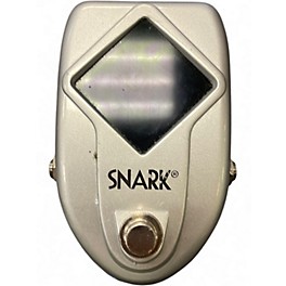 Used Snark CHORMATIC TUNER Tuner Pedal