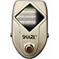 Used Snark CHORMATIC TUNER  Tuner Pedal thumbnail