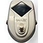 Used Snark CHORMATIC TUNER  Tuner Pedal