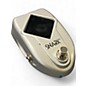 Used Snark CHORMATIC TUNER  Tuner Pedal