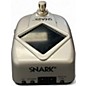 Used Snark CHORMATIC TUNER  Tuner Pedal