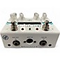 Used GFI Musical Products SPECULAR TEMPUS Effect Pedal