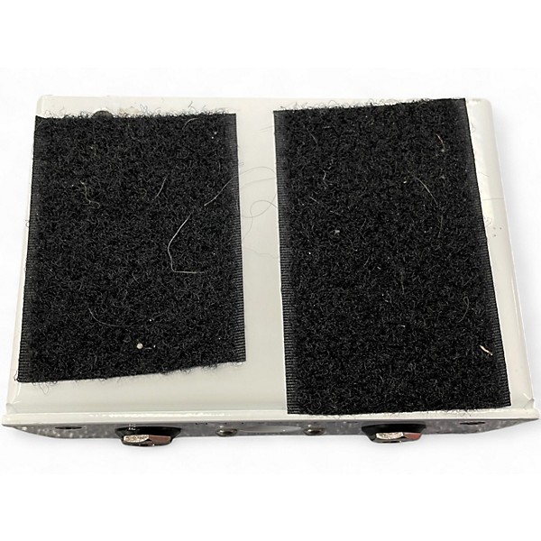 Used GFI Musical Products SPECULAR TEMPUS Effect Pedal