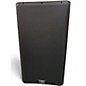 Used QSC K12.2 Powered Speaker thumbnail