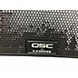 Used QSC K12.2 Powered Speaker