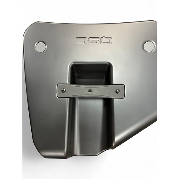 Used QSC K12.2 Powered Speaker