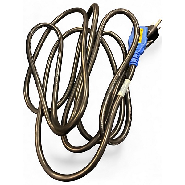 Used Yamaha MG12 Unpowered Mixer