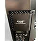 Used QSC K12.2 Powered Speaker