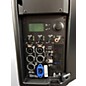 Used QSC K12.2 Powered Speaker