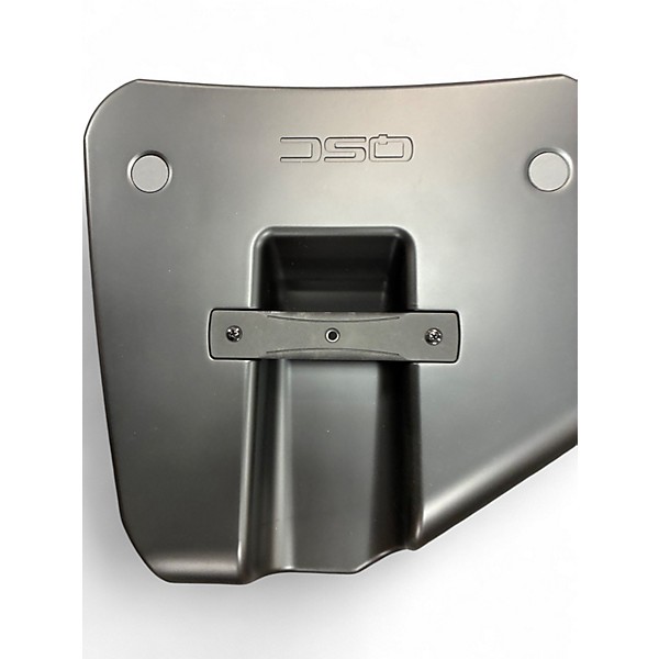 Used QSC K12.2 Powered Speaker