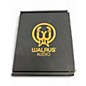 Used Walrus Audio Monument Tremolo V2 Effect Pedal