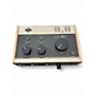 Used Universal Audio VOLT 276 Audio Interface thumbnail
