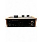 Used Universal Audio VOLT 276 Audio Interface